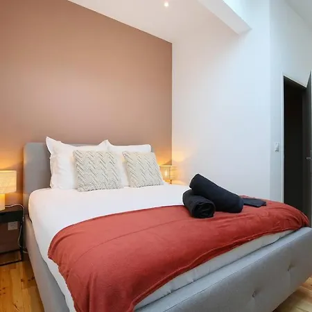 Clair Et Cosy * Toulouse