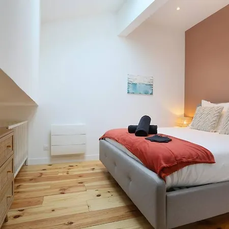 Clair Et Cosy Toulouse